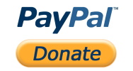 GIVE: Did you enjoy The Unfinished Story? Then we would like to give you the opportunity of spreading our vision by contributing financially. Find our bank details and Paypal link <a href="https://www.die-unvollendete-geschichte.de/en/give/" target="_blank">here</a>.