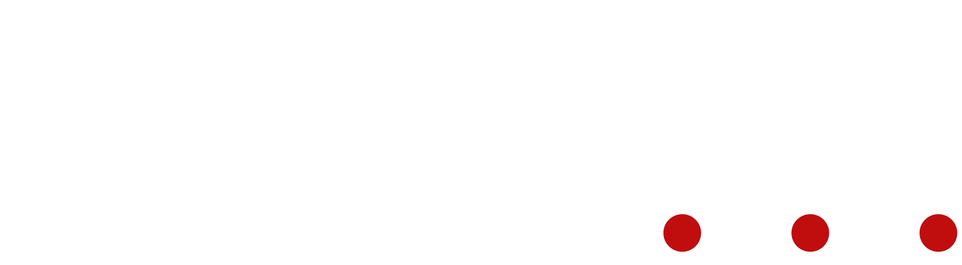 Die unvollendete Geschichte Logo