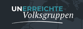 Unerreichte Volksgruppen